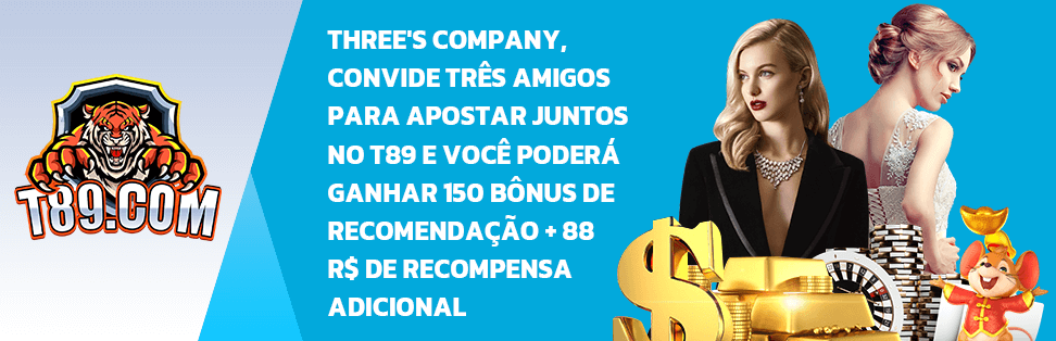 como que faz pra participar da jequiti e ganhar dinheiro